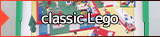 classic Lego