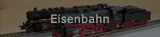 Eisenbahn