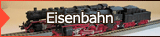 Eisenbahn