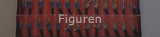 Figuren