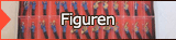 Figuren