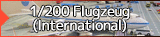 1/200 Flugzeug (International)