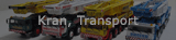 Kran, Transport