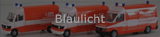 Blaulicht