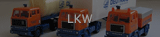 LKW