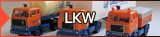 LKW