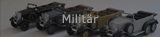  Militar