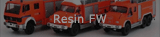 Resin FW