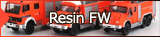 Resin FW