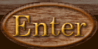 Enter
